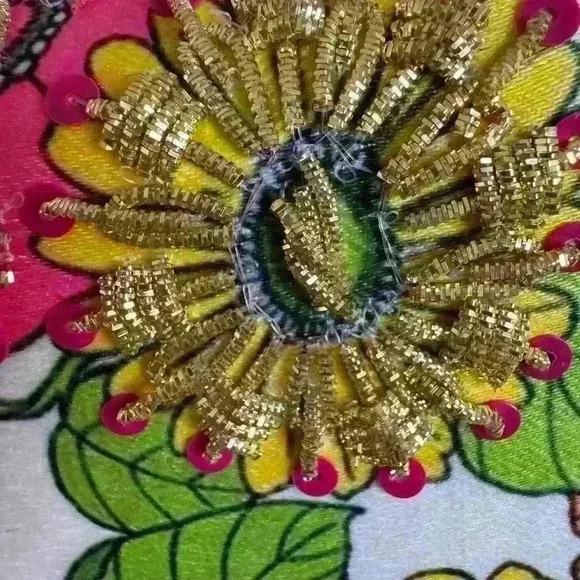 Alixandra Collection Miami Handbag - Picture 9 of 11